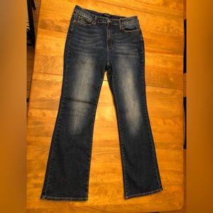 Judy Blue Jeans size 32